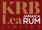 K R B Lea Jamaica Rums Ltd